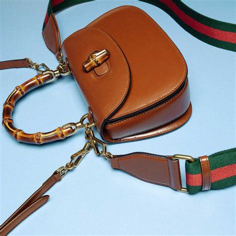 gucci bag cost in india|gucci bags with price list.